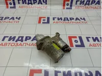 Стартер Hyundai Solaris (RB) 36100-2B614