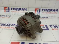 Генератор Hyundai Solaris (RB) 37300-2B610