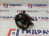 Насос гидроусилителя Hyundai Solaris (RB) 57100-4L001