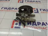 Насос гидроусилителя Hyundai Solaris (RB) 57100-4L001