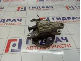 Насос гидроусилителя Hyundai Solaris (RB) 57100-4L001