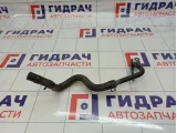 Трубка гидроусилителя Hyundai Solaris (RB) 57530-0U000