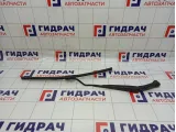 Поводок стеклоочистителя передний левый Hyundai Solaris (RB) 98310-1R000