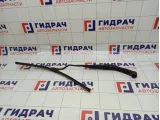 Поводок стеклоочистителя передний левый Hyundai Solaris (RB) 98310-1R000
