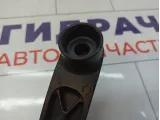 Поводок стеклоочистителя передний левый Hyundai Solaris (RB) 98310-1R000