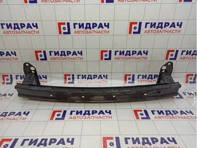 Усилитель переднего бампера Hyundai Solaris (RB) 86530-4L000