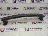 Усилитель переднего бампера Hyundai Solaris (RB) 86530-4L000