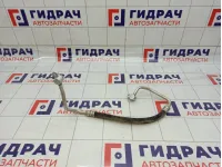 Трубка кондиционера Hyundai Solaris (RB) 97762-4L000