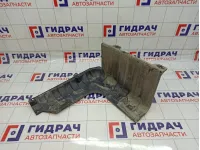 Пыльник двигателя боковой правый Hyundai Solaris (RB) 29120-1R400