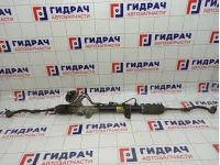 Рейка рулевая Hyundai Solaris (RB) 57700-4L010