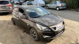 Блок ABS Hyundai Solaris (RB) 58920-4L100