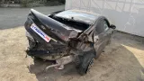 Блок ABS Hyundai Solaris (RB) 58920-4L100