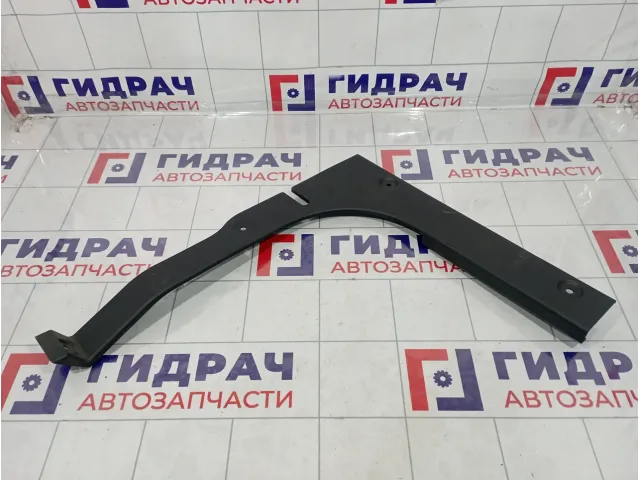 Обшивка багажника правая Hyundai Solaris 85785-H5000-TRY