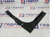 Обшивка багажника правая Hyundai Solaris 85785-H5000-TRY