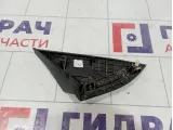 Накладка переднего крыла левого Hyundai Solaris 86180-H5000