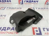 Кожух рулевой колонки нижний Hyundai Solaris 84850-H5000-TRY