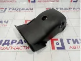Кожух рулевой колонки нижний Hyundai Solaris 84850-H5000-TRY