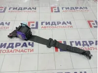 Ремень безопасности задний правый Hyundai Solaris 89820-H5000-TRY