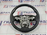 Рулевое колесо Hyundai Solaris 56111-H5400-TRY