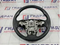 Рулевое колесо Hyundai Solaris 56111-H5400-TRY