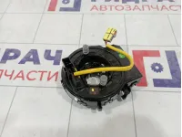 Механизм подрулевой для SRS Hyundai Solaris 93490-G4230