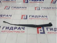 Поводок стеклоочистителя передний левый Hyundai Solaris 98311-F9000