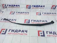 Поводок стеклоочистителя передний правый Hyundai Solaris 98321-F9000