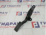 Педаль газа Hyundai Solaris 32700-F2100