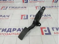 Педаль газа Hyundai Solaris 32700-F2100