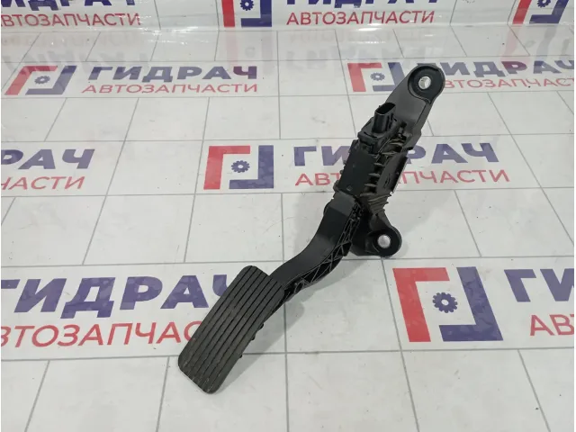 Педаль газа Hyundai Solaris 32700-F2100