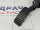 Педаль газа Hyundai Solaris 32700-F2100