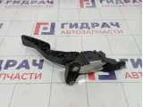 Педаль газа Hyundai Solaris 32700-F2100