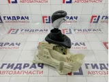 Кулиса КПП Hyundai Solaris 46700-H5100
