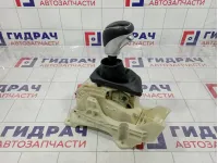 Кулиса КПП Hyundai Solaris 46700-H5100