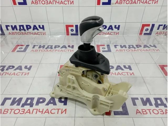 Кулиса КПП Hyundai Solaris 46700-H5100