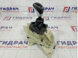 Кулиса КПП Hyundai Solaris 46700-H5100
