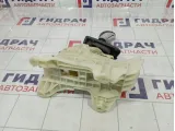 Кулиса КПП Hyundai Solaris 46700-H5100