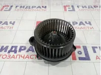 Моторчик отопителя Hyundai Solaris 97113-M0000