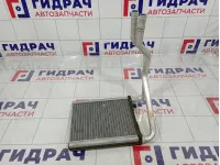 Радиатор отопителя Hyundai Solaris 97138-H8000