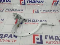 Петля крышки багажника левая Hyundai Solaris 79210-H5000