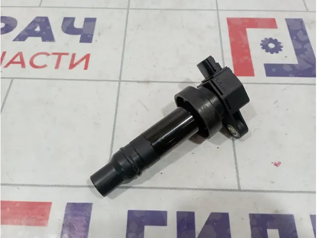 Катушка зажигания Hyundai Solaris 27301-2B010