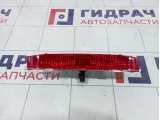 Фонарь задний (стоп сигнал) Hyundai Solaris 92700-H5000