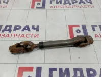Кардан рулевой Hyundai Solaris 56400-H5000