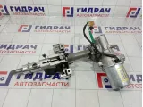 Колонка рулевая Hyundai Solaris 56310-H5200