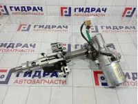 Колонка рулевая Hyundai Solaris 56310-H5200