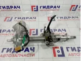 Колонка рулевая Hyundai Solaris 56310-H5200