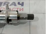 Колонка рулевая Hyundai Solaris 56310-H5200