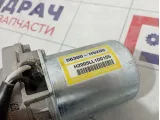 Колонка рулевая Hyundai Solaris 56310-H5200