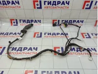 Проводка двери передней левой Hyundai Solaris 91600-H5040