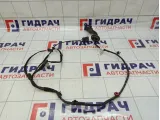Проводка двери задней левой Hyundai Solaris 91650-H5020